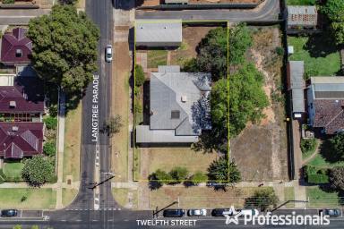 House Sold - VIC - Mildura - 3500 - Endless Possibilities Await at 141 Twelfth Street, Mildura  (Image 2)