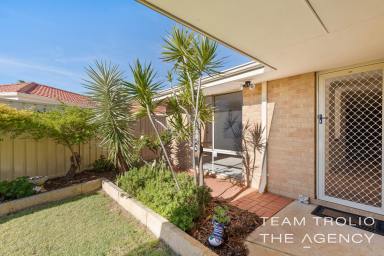 House For Sale - WA - Bibra Lake - 6163 - Cul-De-Sac Location, 4 Living Areas, NO Strata Fees!  (Image 2)