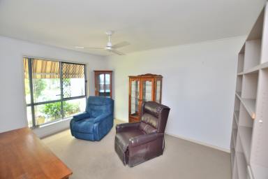 House For Sale - QLD - Palmwoods - 4555 - A Hidden Gem in Palmwoods  (Image 2)