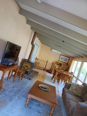 Unit For Lease - SA - Coromandel Valley - 5051 - Furnished and Equipped Country Living close to the City - Rent includes all Bills  (Image 2)