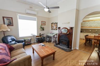 House For Sale - VIC - Hopetoun - 3396 - Brilliant Location close to Lake Lascelles.  (Image 2)