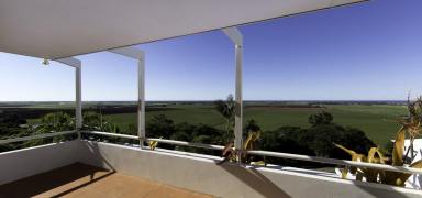 House For Lease - QLD - Qunaba - 4670 - Endless Views  (Image 2)