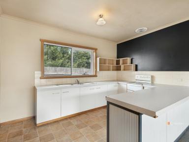Unit Sold - TAS - Devonport - 7310 - Budget Living or Investment  (Image 2)