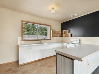 Unit For Sale - TAS - Devonport - 7310 - Budget Living or Investment  (Image 2)