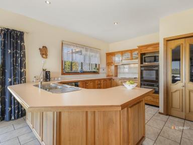 House For Sale - TAS - Forth - 7310 - My Favourite Martin  (Image 2)