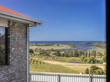 House For Sale - TAS - Forth - 7310 - My Favourite Martin  (Image 2)