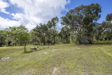 Lifestyle For Sale - NSW - Whiteman Creek - 2460 - 125 ACRES WITH WHITEMAN CREEK FRONTAGE  (Image 2)