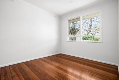 Unit For Lease - VIC - Parkdale - 3195 - NEWLY RENOVATED | CLOSE TO BEACH | BRIGHT & SUNNY  (Image 2)