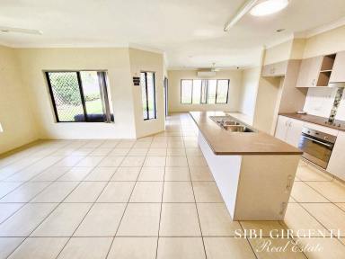 House For Sale - QLD - Atherton - 4883 - WELL-EQUIPPED, LOW MAINTENANCE FAMILY HOME  (Image 2)