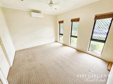 House For Sale - QLD - Atherton - 4883 - WELL-EQUIPPED, LOW MAINTENANCE FAMILY HOME  (Image 2)