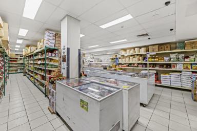 Retail For Sale - NSW - Dee Why - 2099 - Established Supermarket & Freehold Premises - Prime Dee Why Location  (Image 2)