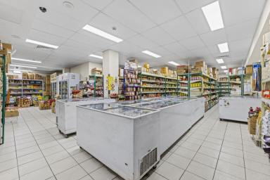 Business For Sale - NSW - Dee Why - 2099 - Established Supermarket & Freehold Premises - Prime Dee Why Location  (Image 2)