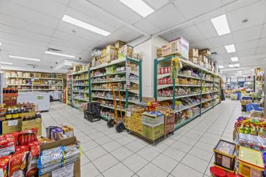 Business For Sale - NSW - Dee Why - 2099 - Established Supermarket & Freehold Premises - Prime Dee Why Location  (Image 2)