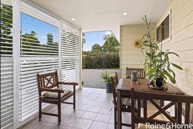 House For Lease - NSW - Mittagong - 2575 - Modern Property located within a Cul-e-Sac!  (Image 2)