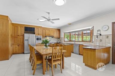 Acreage/Semi-rural For Sale - VIC - Moorooduc - 3933 - Peace & Privacy Meets Potential On 20 Acres!  (Image 2)