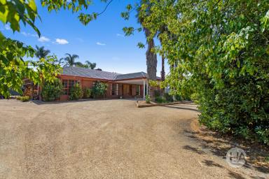 Acreage/Semi-rural For Sale - VIC - Moorooduc - 3933 - Peace & Privacy Meets Potential On 20 Acres!  (Image 2)