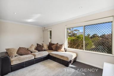 House For Sale - WA - Padbury - 6025 - ENTRY LEVEL GEM!  (Image 2)