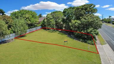 Residential Block For Sale - VIC - Warrnambool - 3280 - Rare Central Allotment - Idyllic Location  (Image 2)