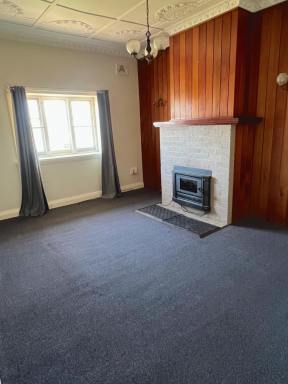 House For Lease - NSW - Goulburn - 2580 - LOW MAINTENANCE - 3 BEDROOMS  (Image 2)