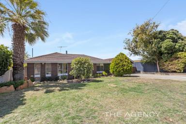 House Sold - WA - Padbury - 6025 - UNDER OFFER BY JARROD O'NEIL  (Image 2)