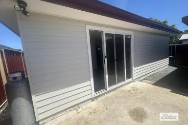 House Leased - NSW - Taree - 2430 - Granny flat with own fully fenced yard  (Image 2)