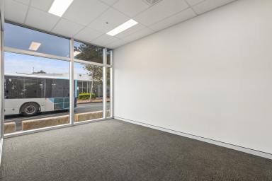 Office(s) For Lease - NSW - Wollongong - 2500 - Prime Corner Location – Office Space for Lease  (Image 2)