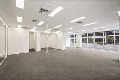 Office(s) For Lease - NSW - Wollongong - 2500 - Prime Corner Location – Office Space for Lease  (Image 2)