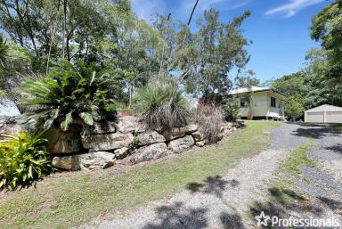 House For Sale - QLD - The Leap - 4740 - A Tranquil Lifestyle with Easy City Access!  (Image 2)