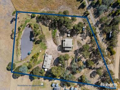 House For Sale - TAS - Sorell - 7172 - Needing a bit more room to move?  (Image 2)