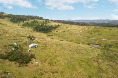 Lifestyle For Sale - NSW - Taralga - 2580 - Rural Retreat  (Image 2)