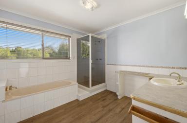 House Leased - QLD - Woodgate - 4660 - 2 Story Family home in the Beautiful beachside town of Woodgate  (Image 2)