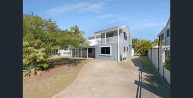 House For Lease - QLD - Woodgate - 4660 - 2 Story Family home in the Beautiful beachside town of Woodgate  (Image 2)