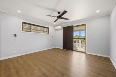 House Leased - QLD - Woodgate - 4660 - 2 Story Family home in the Beautiful beachside town of Woodgate  (Image 2)