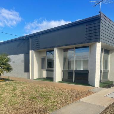 Industrial/Warehouse For Lease - VIC - Mildura - 3500 - PROMINENT SHOWROOM/WAREHOUSE  (Image 2)