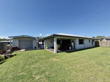 House For Sale - QLD - Tolga - 4882 - New Home Charm Meets Open Living  (Image 2)