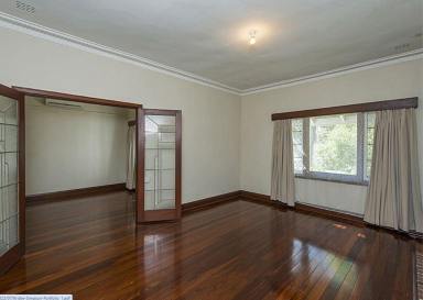 House Sold - WA - Lathlain - 6100 - Old world charmer with development potential  (Image 2)