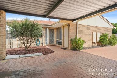 Unit For Sale - WA - Midland - 6056 - Charming Home with Versatile Living Spaces  (Image 2)