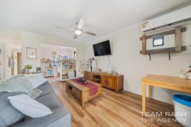 Unit For Sale - WA - Midland - 6056 - Charming Home with Versatile Living Spaces  (Image 2)