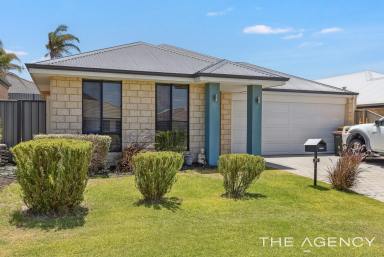 House Sold - WA - Baldivis - 6171 - Baldivis Living with Unbeatable Location – Just Minutes from Shops, Schools and Parks!  (Image 2)