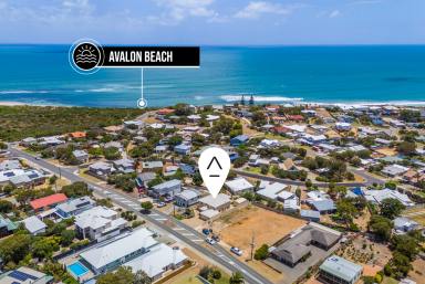 House For Sale - WA - Falcon - 6210 - BEACHSIDE BLISS IN FALCON !!  (Image 2)