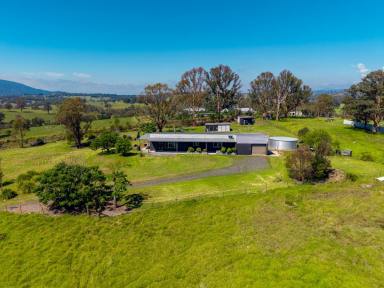 Acreage/Semi-rural For Sale - NSW - Quaama - 2550 - YOU CAN’T IGNORE THIS!  (Image 2)