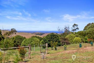 House For Sale - VIC - Foster - 3960 - Luxury country home with sea views  (Image 2)