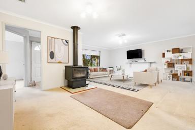 House For Sale - VIC - Merbein - 3505 - Genuine Family Living!  (Image 2)