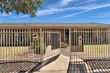 House Auction - VIC - Mildura - 3500 - Versatility Meets Opportunity in Prime Mildura Location  (Image 2)