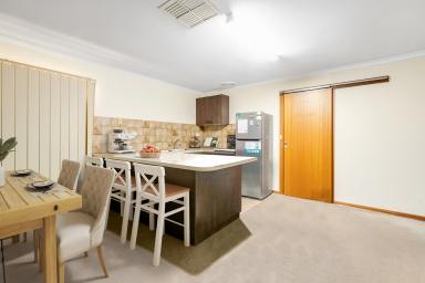 Unit For Sale - VIC - Mildura - 3500 - Affordable Investment Opportunity - Buy One or All Three!  (Image 2)