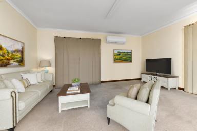 Unit For Sale - VIC - Mildura - 3500 - Affordable Investment Opportunity - Buy One or All Three!  (Image 2)