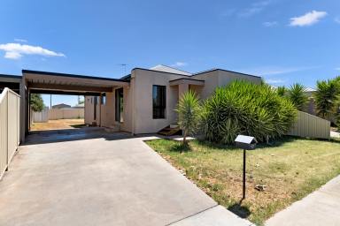 House Sold - VIC - Mildura - 3500 - Here Lies Your Opportunity of Homeownership  (Image 2)