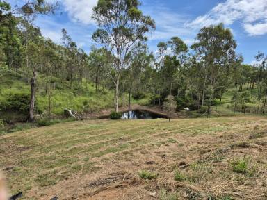 Lifestyle For Sale - QLD - Teelah - 4314 - Country Escape to your own 7.31 Acres  (Image 2)