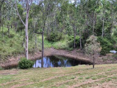 Lifestyle For Sale - QLD - Teelah - 4314 - Country Escape to your own 7.31 Acres  (Image 2)