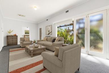 House Sold - VIC - Mildura - 3500 - Affordable Charm with Spacious Layout  (Image 2)